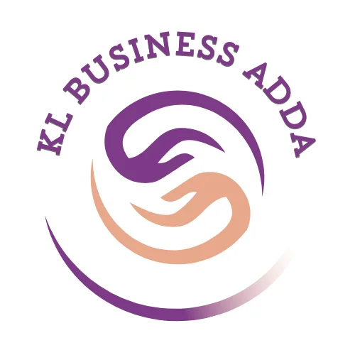 KL Business Adda